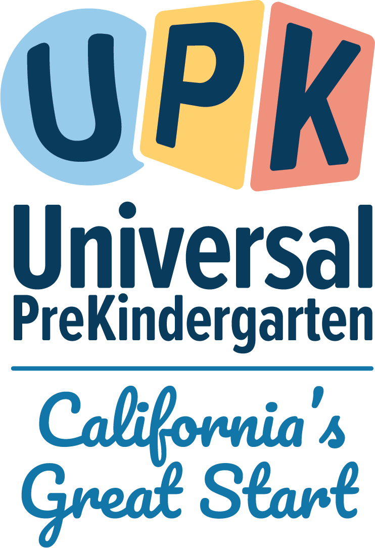 CA-UPK_Logo-2022_STACKED_CMYK California Universal PreKindergarten Program