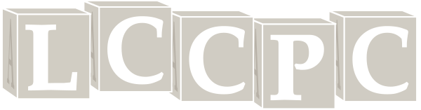 LCCPC Humboldt