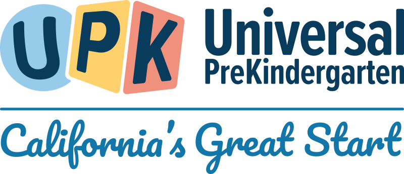 logo-UPK-HORIZ California Universal Pre-Kindergarten